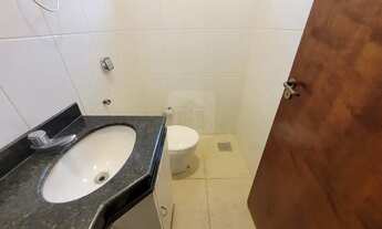 Imagem 7: Loja comercial para locação no Bairro Martins