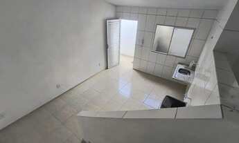 Imagem 2: Alugo 08 kitnets recém construídas no bairro Saudade-BH