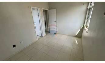 Imagem 3: APARTAMENTO 3 QUARTOS - COHAJAP