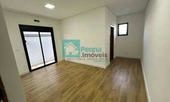 Imagem 7: CASA LINDÍSSIMA - CONDOMÍNIO RUDA