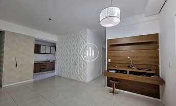 Imagem 4: Apartamento 3 Quartos com 1 Suíte e 99m² - Barreiros