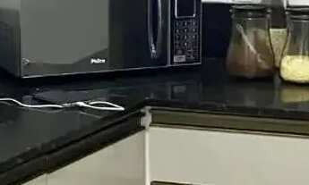 Imagem 6: Casa à venda em rua pública, ARUANA, Aracaju, SE