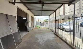 Imagem 3: Salão Comercial de Esquina á Venda - Bairro Pauliceia Piracicaba SP