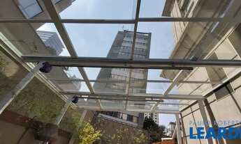 Imagem 3: COMERCIAL - VILA OLÍMPIA - SP