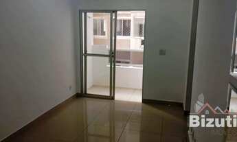 Imagem 4: Apartamento para Locação Spazio Jabuticabeiras - Ponte São João - Jundiai/SP