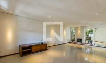 Imagem 2: Casa à Venda - Ermelino Matarazzo, 4 Quartos, 300 m2