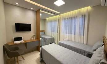 Imagem 6: Vendo casa em condomínio na Barra dos Coqueiros - VIVA MAIS