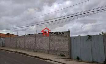 Imagem 4: TERRENO RESIDENCIAL em São Luís - MA, São Cristovao
