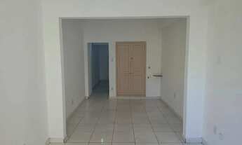 Imagem 7: Imóvel para aluguel possui 30 metros quadrados com 1 quarto em Centro - Niterói - RJ