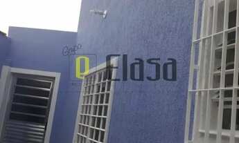 Imagem 7: Sobrado para venda e locação no Jardim Monte Azul