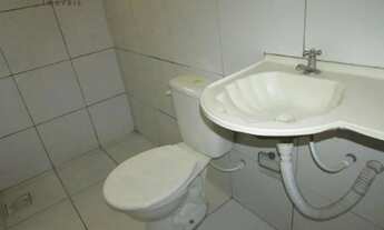 Imagem 3: Apartamento com 2 quartos no bairro Centro em Fortaleza, CE