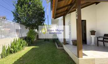 Imagem 5: Casa à venda em Canasvieiras - Florianópolis - SC