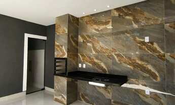 Imagem 5: CASA 3 SUITES ITAIPU