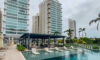 Imagem 4: Apto 3 Quartos (3 Suítes) à Venda em Piçarras