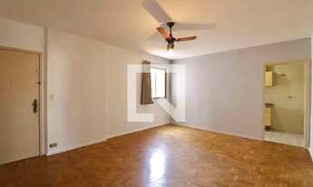 Imagem 2: Apartamento à Venda - Bela Vista, 2 Quartos, 60 m2