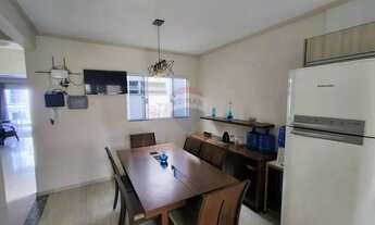 Imagem 3: Aluga-se Casa Mobiliada no Residencial Greenville