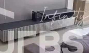 Imagem 4: Apartamento à venda no Edifício dos Ipês, com 138 m² e excelente localização!