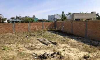 Imagem 6: Sobrado, 3 dormitórios - Remanso, Xangri-Lá REF: SO0037