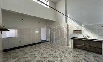 Imagem 7: Salão para alugar, 91 m² por R$ 1.400,00/mês - Jardim Estádio - Jaú/SP