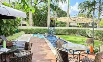 Imagem 2: Apartamento à venda no bairro Poço - Recife/PE