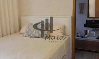 Imagem 6: Venda Apartamento Sao Caetano do Sul Nova Gerti Ref: 45867