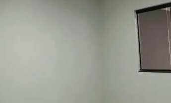 Imagem 2: Excelente oportunidade na Ceilândia Norte