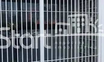 Imagem 2: Casa - Jardim Flamboyant - Campinas