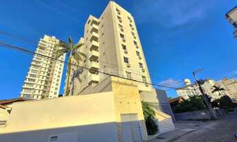 Imagem: APARTAMENTO COM UM DORMITÓRIO E UMA VAGA