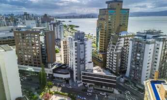 Imagem 6: Luz natural, 5 quartos e localização imbatível. Conheça este imóvel único!