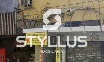 Imagem 3: Méier Galpão / depósito com venda por R$1.900.000