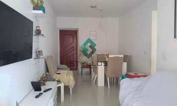 Imagem 2: Méier Apartamento com 2 dormitórios