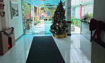 Imagem 3: Maravilha em Vargem Grande