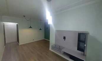 Imagem 4: Apartamento para Venda e Alugar - Baeta Neves fácil acesso para Santo André