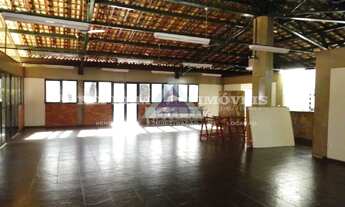 Imagem 2: Casa de Condominio em City Ribeirão - Ribeirão Preto