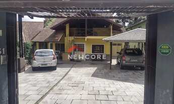 Imagem 2: Casa em Av das Américas - Palace Hotel - Canela/RS