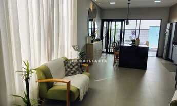 Imagem 4: Casa em condomínio à Venda, Jardim Celeste, Jundiaí, SP