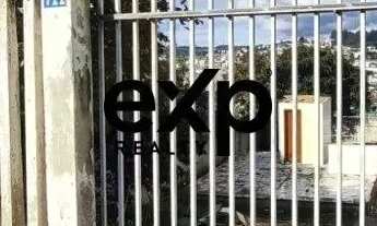 Imagem 3: TERRENO À VENDA NO BAIRRO MARACANÃ - COLOMBO/PR