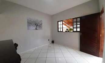 Imagem 7: Casa para Locação em Peruíbe, Vila Romar, 3 dormitórios, 1 banheiro, 1 vaga