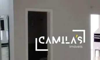 Imagem 5: Casa com 3 dormitórios, 150 m² - venda por R$ 1.080.000 ou aluguel por R$ 5.652/mês - Cond