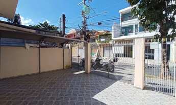 Imagem 3: Casa em Jardim Cecy, São Paulo/SP