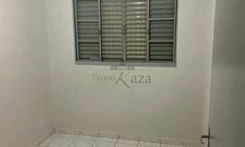 Imagem 6: Oportunidade - Casa com Edícula - Parque Industrial - 5 Dormitórios - 150m²