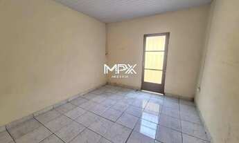 Imagem 6: Casa para alugar em Piracicaba, Paulista, com 1 quarto, com 56 m²