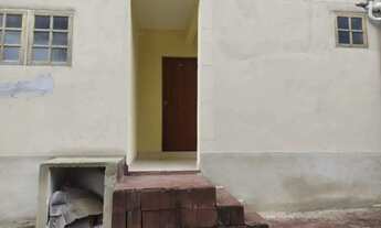 Imagem 2: Apartamento para locação no Loteamento Colinas de Maricá - Bairro Flamengo - Maricá/RJ