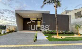 Imagem: Casa térrea - Plateau D x27 or Privilege