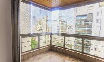 Imagem 7: Apartamento à Venda - Gutierrez, 4 Quartos, 179 m2