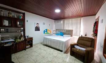 Imagem 6: Casa Conj. Campos Eliseos - 3 Quartos(1 Suíte) - Planalto