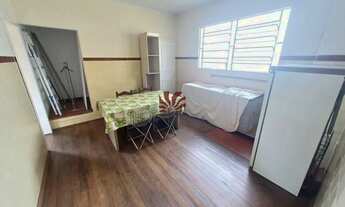 Imagem 6: Casa 03 Dormitórios, Bairro Marechal Rondon, Canoas - RS