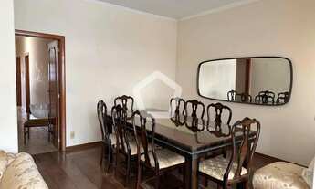 Imagem 3: Casa em Parque Da Mooca