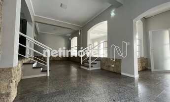 Imagem 5: Venda ou locação Sobrado Jardim Bela Vista Santa Bárbara DOeste