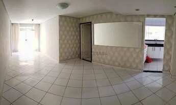 Imagem 2: Apartamento Térreo No Residencial Saint Phelippe